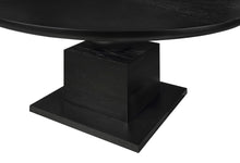 Load image into Gallery viewer, Rishal - Dining Table
