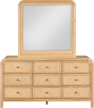 Load image into Gallery viewer, Siena - Dresser
