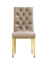 Load image into Gallery viewer, Capri - Dining Chair (Set of 2)
