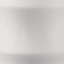 Load image into Gallery viewer, Veraleigh - Poly Lamp
