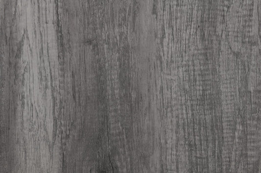 B520 - Mirror - Gray Wash