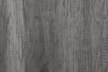 Load image into Gallery viewer, B520 - Mirror - Gray Wash
