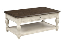 Load image into Gallery viewer, Linden - Table
