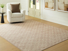 Load image into Gallery viewer, Lyamford - Rug
