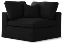 Load image into Gallery viewer, Serene - Corner Chair
