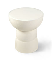Load image into Gallery viewer, Collins - Aluminum Table
