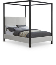Load image into Gallery viewer, James - Canopy Bed
