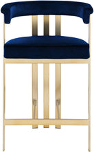 Load image into Gallery viewer, Marcello - Counter Stool
