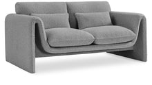 Load image into Gallery viewer, Sloan - Loveseat
