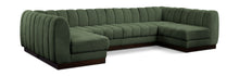 Load image into Gallery viewer, Quinn - 6 Piece Modular Sectional
