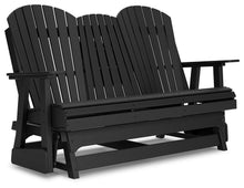 Load image into Gallery viewer, Hyland Wave - Outdoor Set
