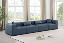 Load image into Gallery viewer, Cube - Modular 4 Seat Sofa
