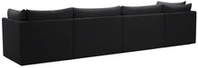 Load image into Gallery viewer, Jacob - Modular 4 Seat Sofa
