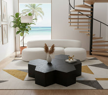 Load image into Gallery viewer, Eternal - Coffee Table Set
