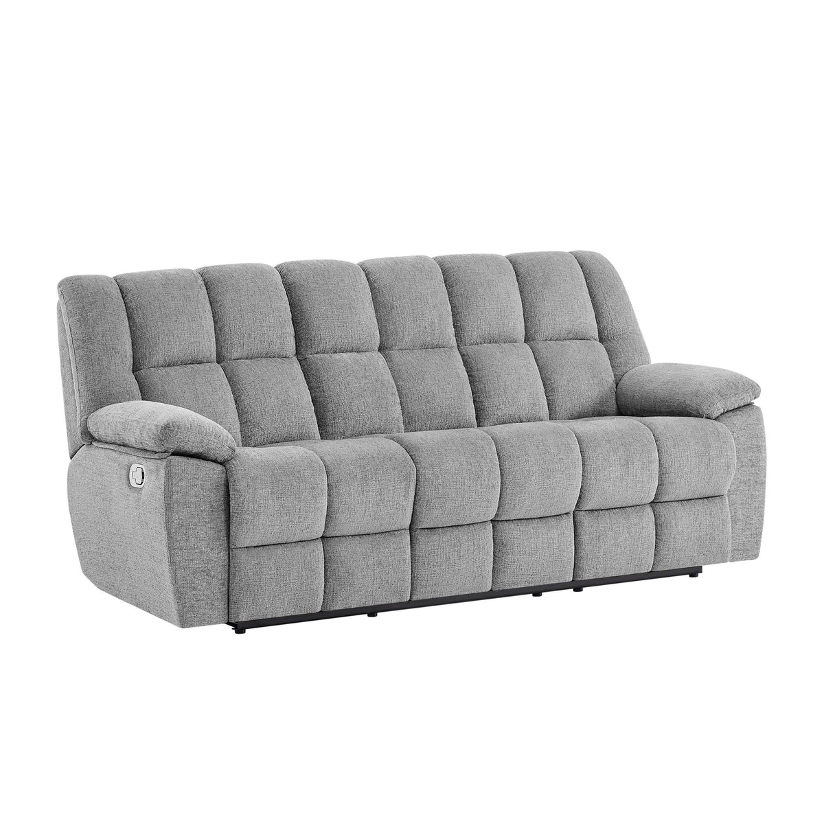 Liam - Reclining Set