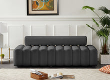 Load image into Gallery viewer, Melody - Sofa
