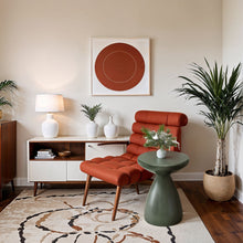 Load image into Gallery viewer, Anika - End Table
