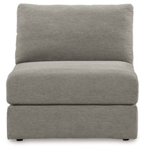 Load image into Gallery viewer, Avaliyah - Armless Chair - Ash
