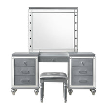 Load image into Gallery viewer, Valentino - Vanity Table Mirror
