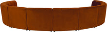 Load image into Gallery viewer, Limitless - 10 Pc. Modular Sectional
