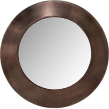 Load image into Gallery viewer, Sphere - Mirror
