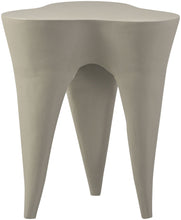 Load image into Gallery viewer, Bourges - Aluminum Table
