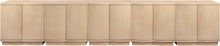 Load image into Gallery viewer, Aveline - Sideboard / Buffet
