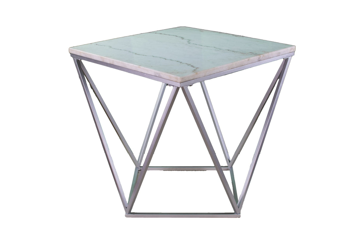 Athens - Table