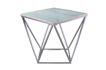 Athens - Table