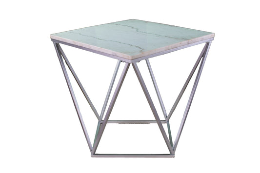 Athens - Table