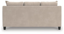Load image into Gallery viewer, Willarae - Sofa
