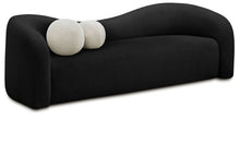 Load image into Gallery viewer, Kali - Sofa
