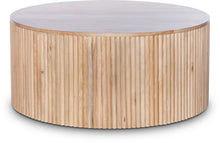 Load image into Gallery viewer, Oakhill - Living Room Table
