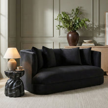 Load image into Gallery viewer, Alder - Loveseat
