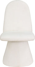 Load image into Gallery viewer, Renuar - Dining Chair (Set of 2)
