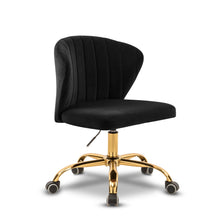 Load image into Gallery viewer, Finley - Office Chair
