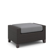 Load image into Gallery viewer, Skye - Ottomans (Set of 2)
