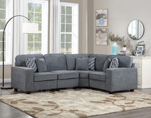 Load image into Gallery viewer, U279 - Sectional
