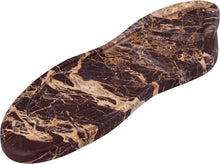Load image into Gallery viewer, Arezzo - Marble Tray
