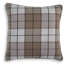 Load image into Gallery viewer, Godricton - Pillow
