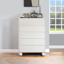 Load image into Gallery viewer, Kent - Chest
