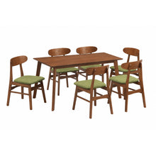 Load image into Gallery viewer, Morocco - Dining Room Set
