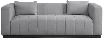 Lucia - Sofa