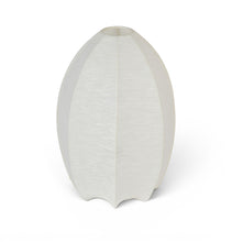 Load image into Gallery viewer, Lumaire - Stretch Fabric Table Lamp
