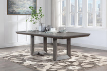 Load image into Gallery viewer, D111 - Dining Chair - Gray

