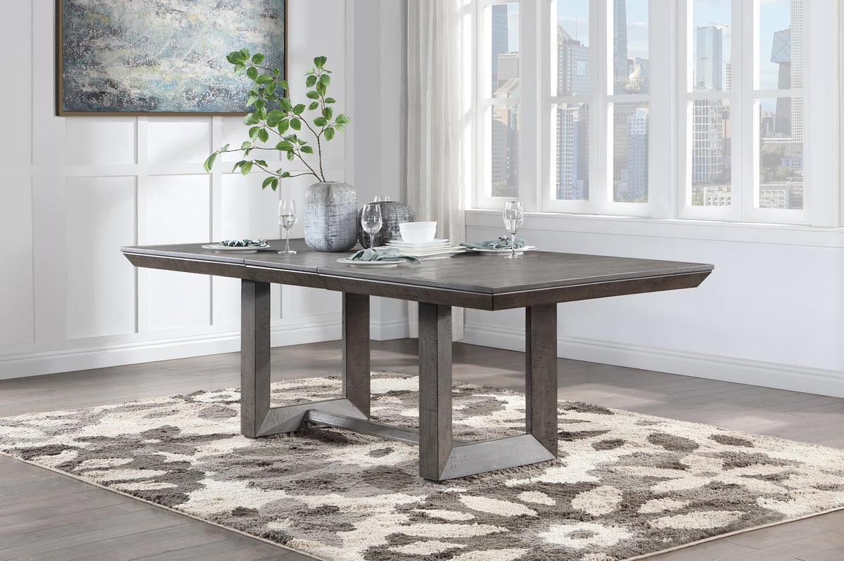 D111 - Dining Room Set
