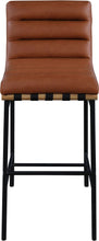 Load image into Gallery viewer, Burke - Bar Stool
