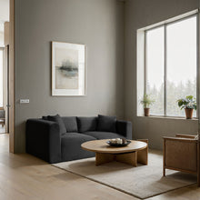 Load image into Gallery viewer, Shaggy - 2 Seat Modular Sofa

