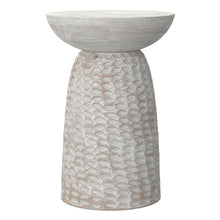 Load image into Gallery viewer, Boyd - Handcrafted Accent Table
