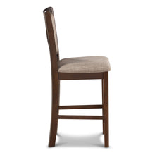 Load image into Gallery viewer, Amy - Counter Chair (Set of 2)
